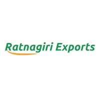 RATNAGIRI EXPORTS Logo
