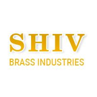 Shiv Brass Industries Logo