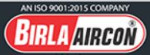 Birla Aircon