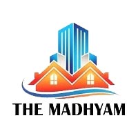 The Madhyam Property