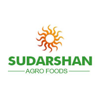 Sudarshan Agro Foods in Kolhapur - Retailer of Dry Ginger Powder & dry ...