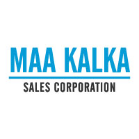 Maa Kalka Sales Corporation