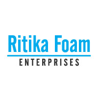 Ritika Foam Enterprises