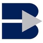 Bidvest international Ltd