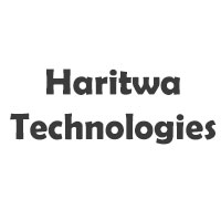 Haritwa Technologies