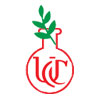 Utsav Chemicals Logo