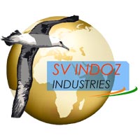 SV Indoz Industries