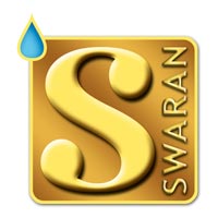 SWARAN AQUATECH PRIVATE LIMITED