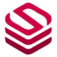 Semantic Evolution Pvt. Ltd.