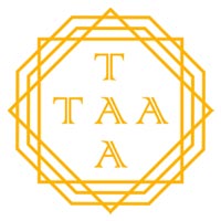 Tanjore Art Academy Logo