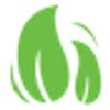 Neuway Organics Logo