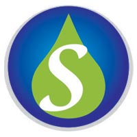 SHREE SHYAM OILS AND AGRO INDUSTRY Logo