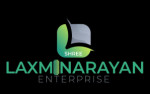 SHREE LAXMINARAYAN ENTERPRISE Logo