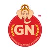 Gananathan Imports & Exports Logo