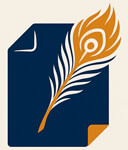 Shreenathji Enterprise