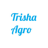 Trisha Agro Logo