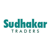 Sudhakar Traders Logo