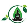 Aarogyam Herbals Logo