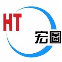 Liaoyang Hongtu Carbide Co Ltd