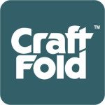 Ayan Craftfold Pvt. Ltd.