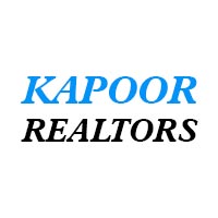 KAPOOR PROPERTIES