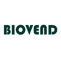 Biovend Agrotrade Logo