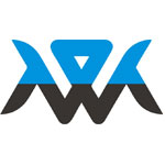 Manpowerworld Placement & Facility Management Logo