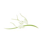 Samridhi Herbs Logo