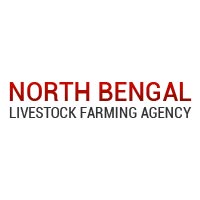 North Bengal Livestock Farming Agency Logo