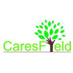 Cares Field Logo