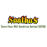 Santha Store Flour Mill Sendirian Berhad (SSFM)