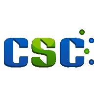 Chemix Specialty Chemical Co.,ltd