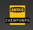 Chem Pumps & Equipments