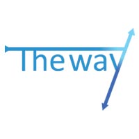 Theway Membranes