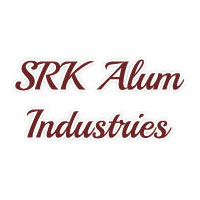 SRK Alum Industries
