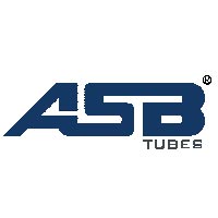 ASB TUBES Logo