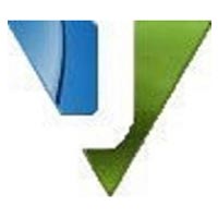JiVi industries Logo