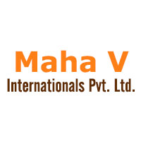 Maha V Internationals Pvt. Ltd.