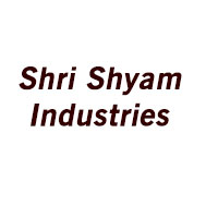 Shri Shyam Industries Logo