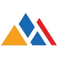 Tangshan Hengfeng Machinery Manufacrue Co Ltd