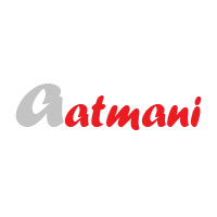 Aatmani Logo