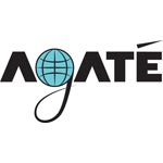 AGATE & AGATE MARKETING RESOURCES (I) PVT. LTD.