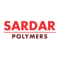 Sardar Polymers