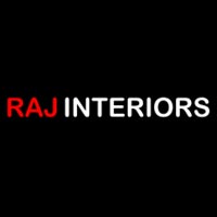 Raj Interior
