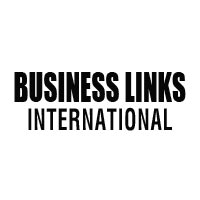 Business Links International Logo