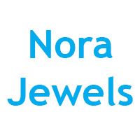 Nora Jewels Logo