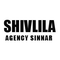 Shivlila agency sinnar
