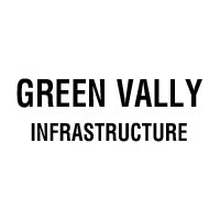 Green Vally Infrastructure Logo