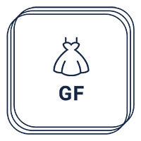 Geelan Fabrics Logo