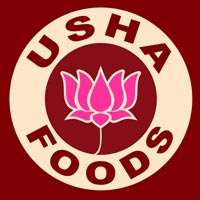 Usha Foods Floral Park